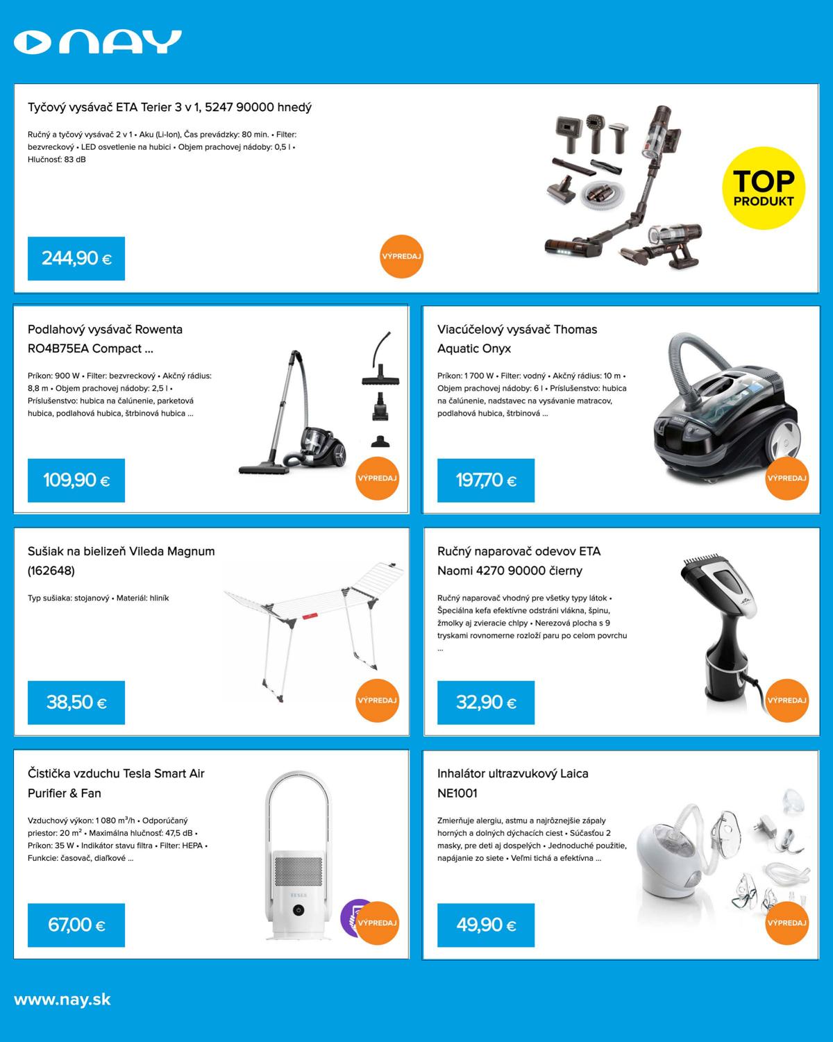 Nay leaflet 010