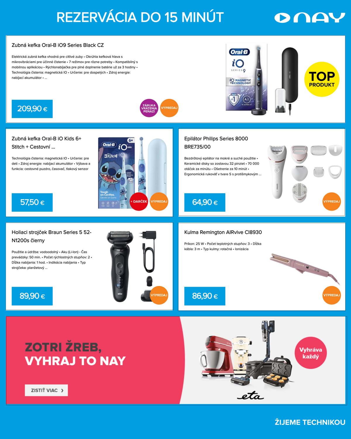 Nay leaflet 011
