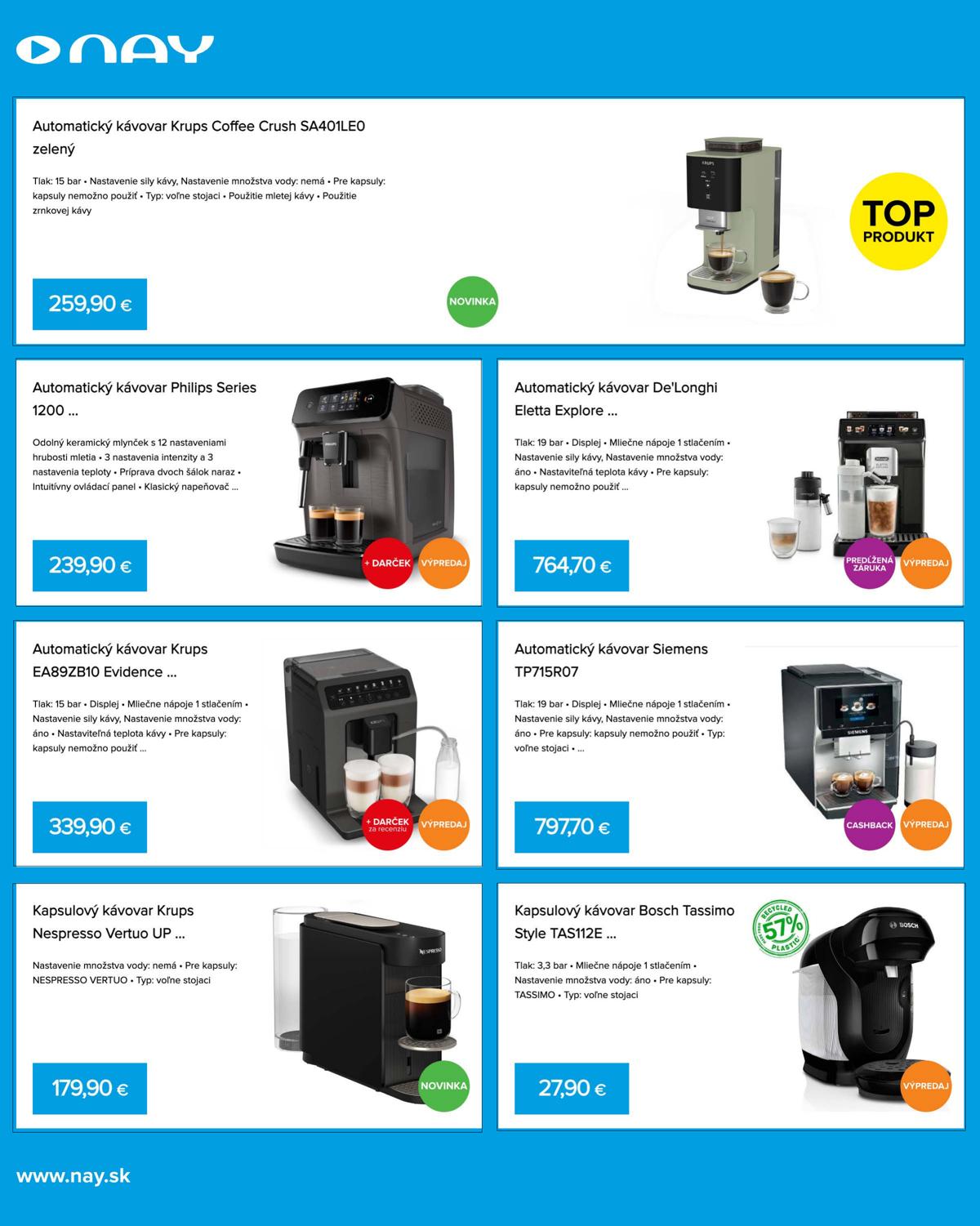 Nay leaflet 012