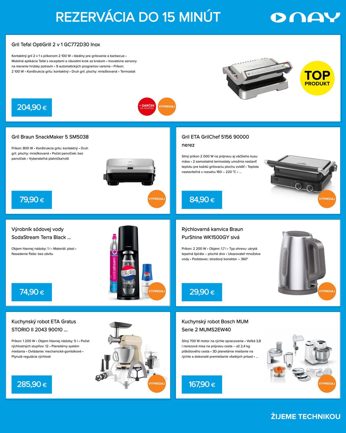 Nay leaflet 013
