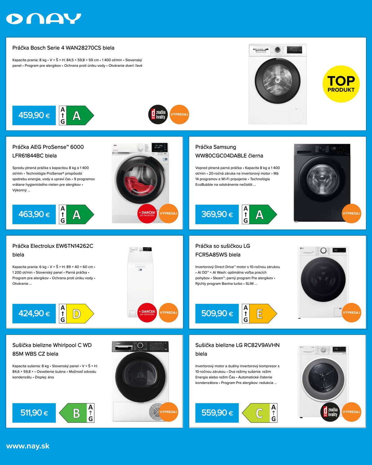 Nay leaflet 014