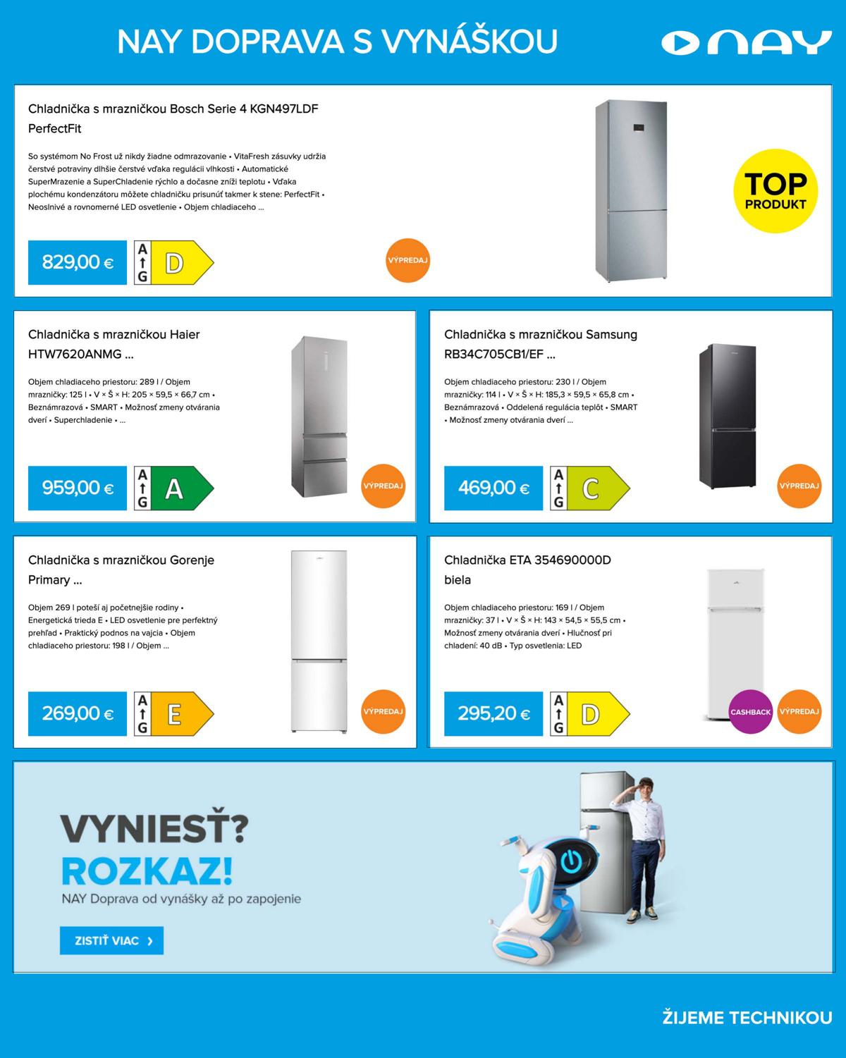 Nay leaflet 015