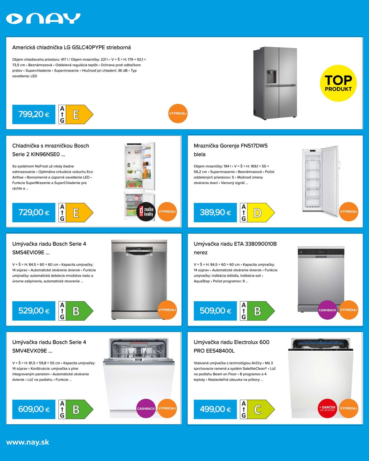 Nay leaflet 016