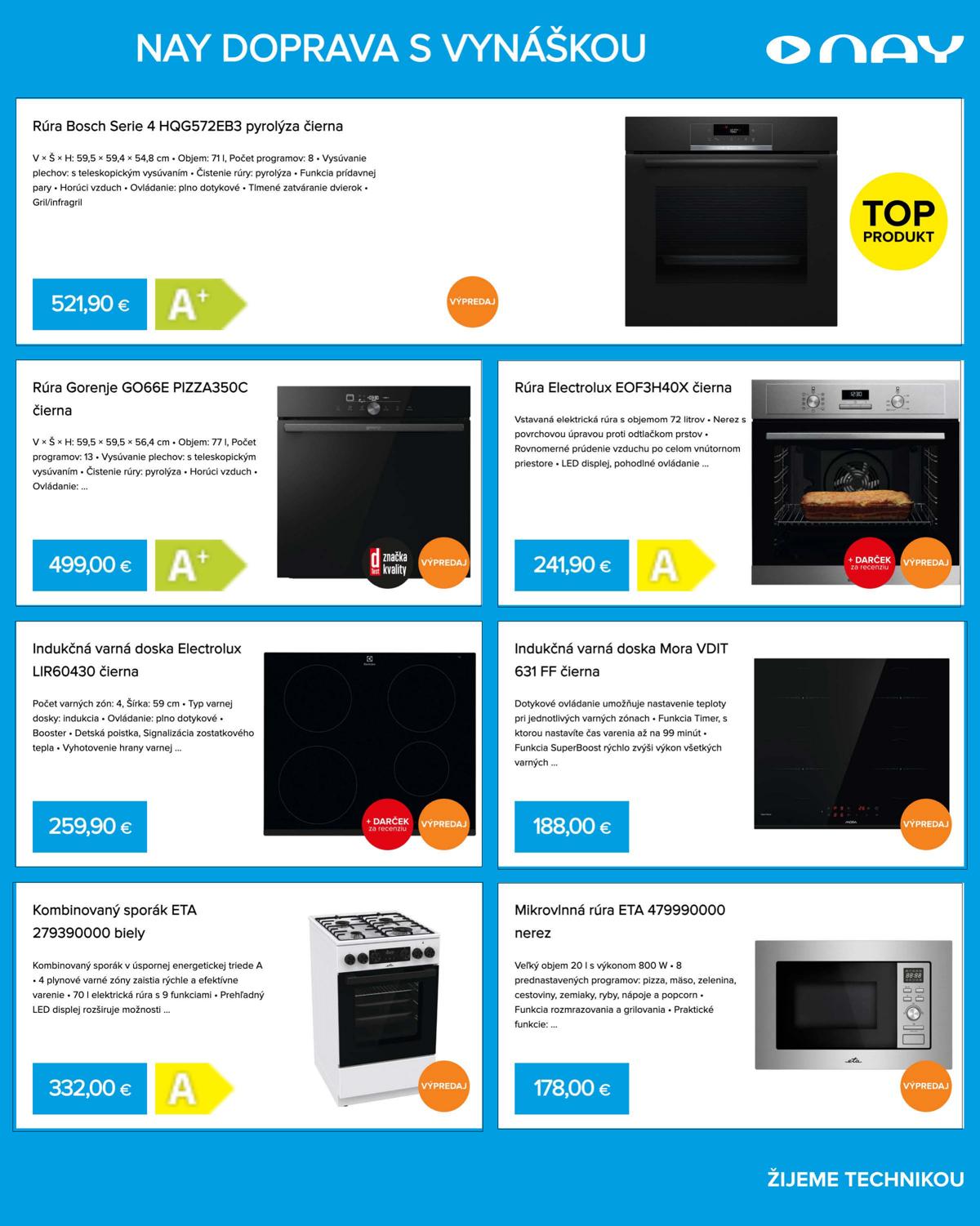 Nay leaflet 017
