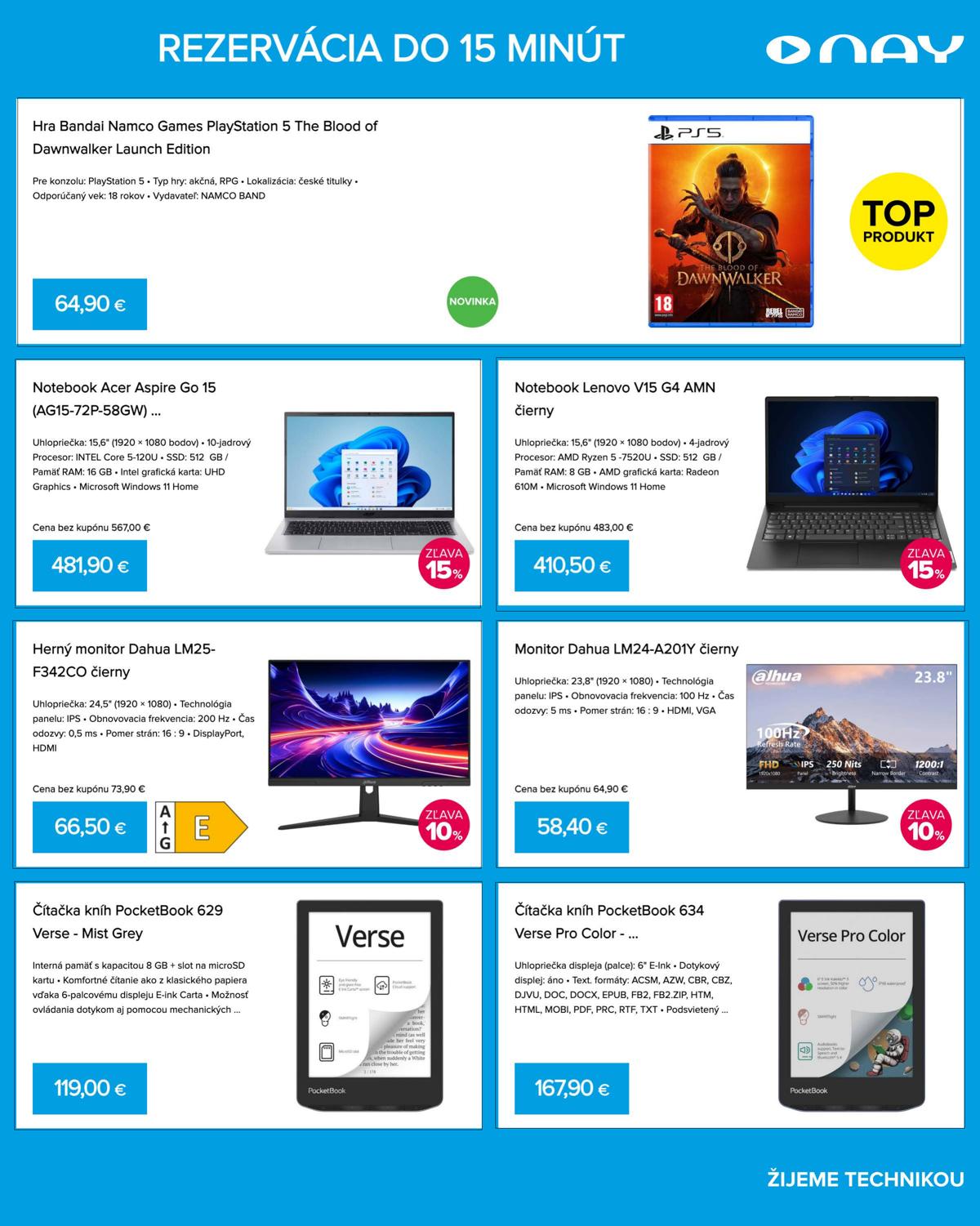 Nay leaflet 003