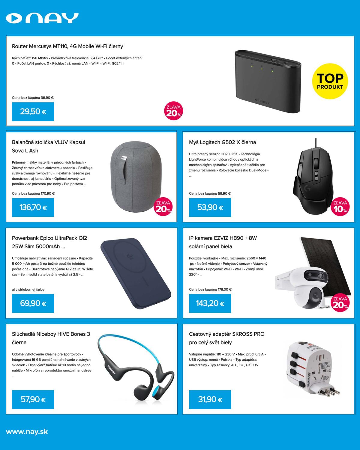 Nay leaflet 004