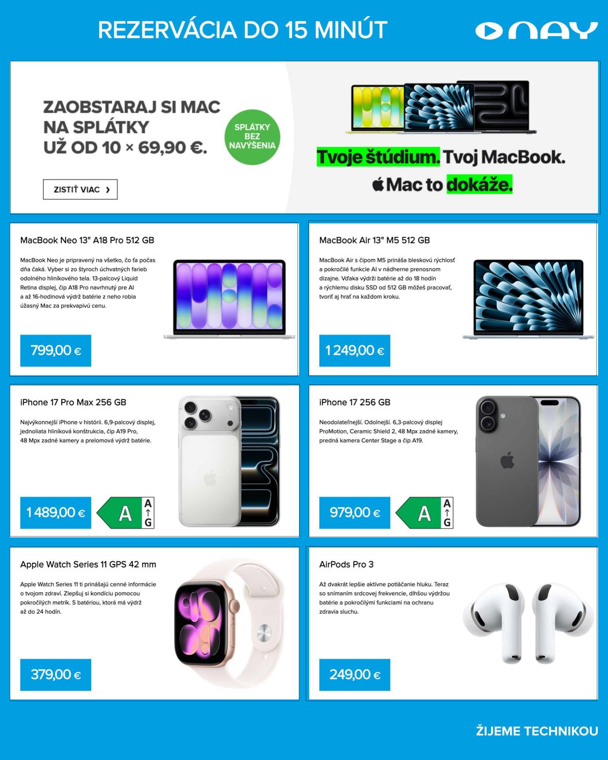 Nay leaflet 005