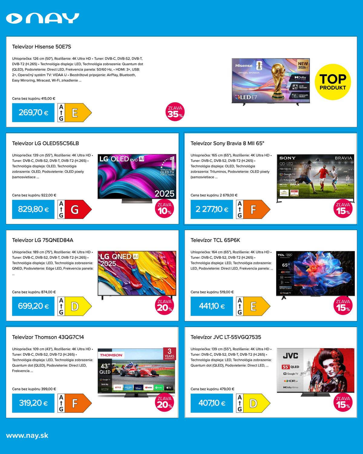Nay leaflet 006