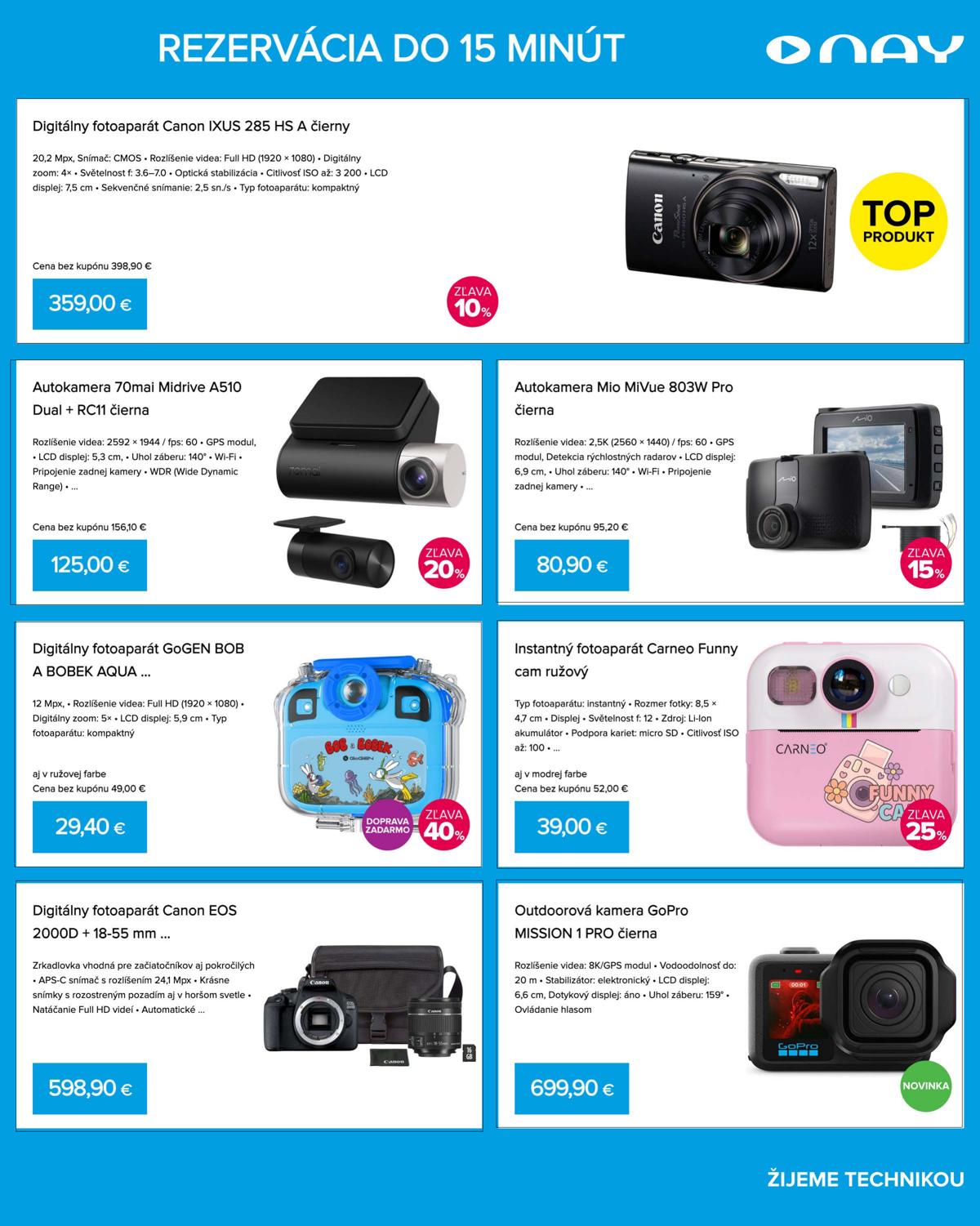 Nay leaflet 007