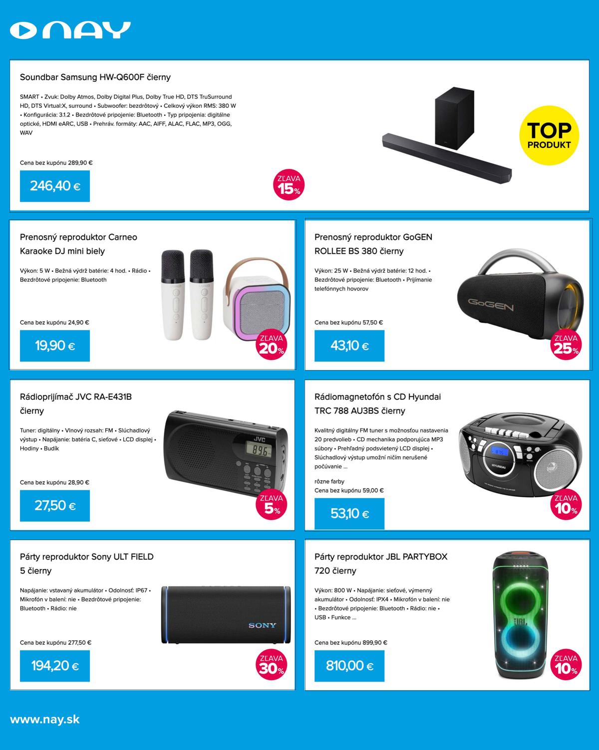 Nay leaflet 008