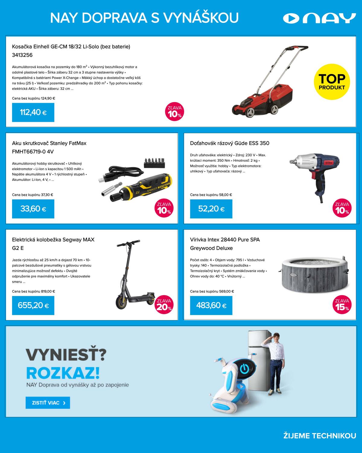 Nay leaflet 009