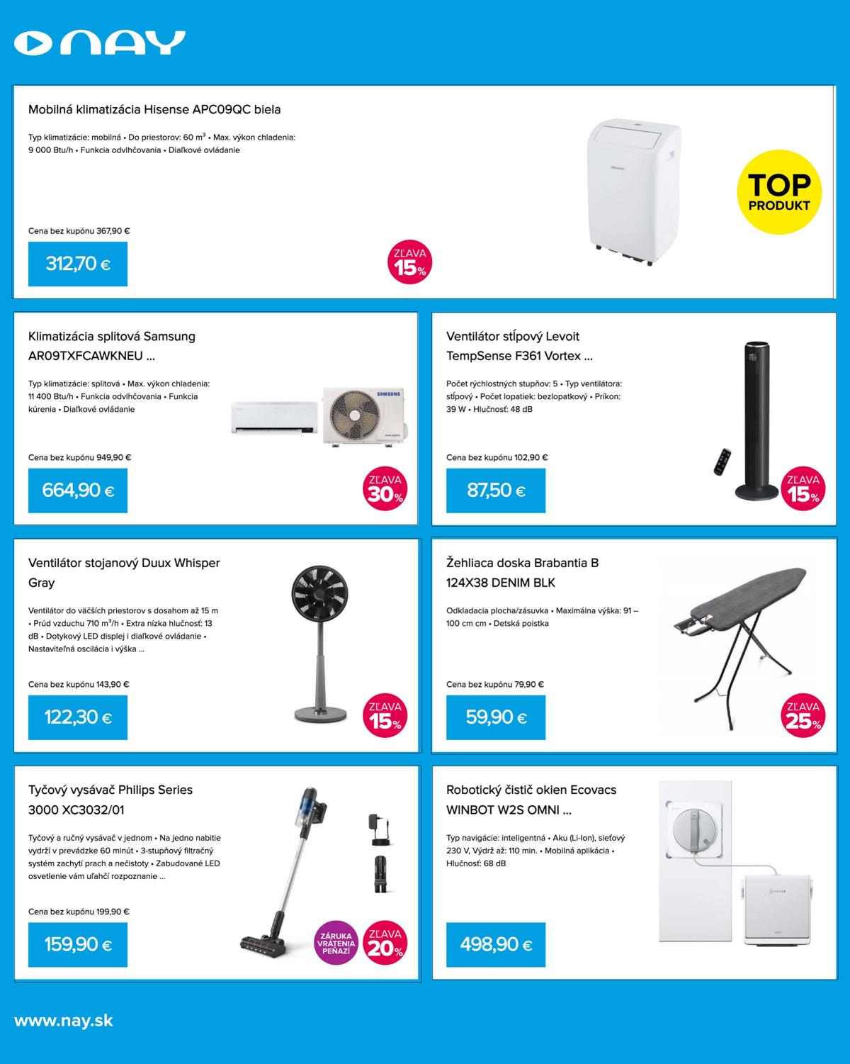 Nay leaflet 010