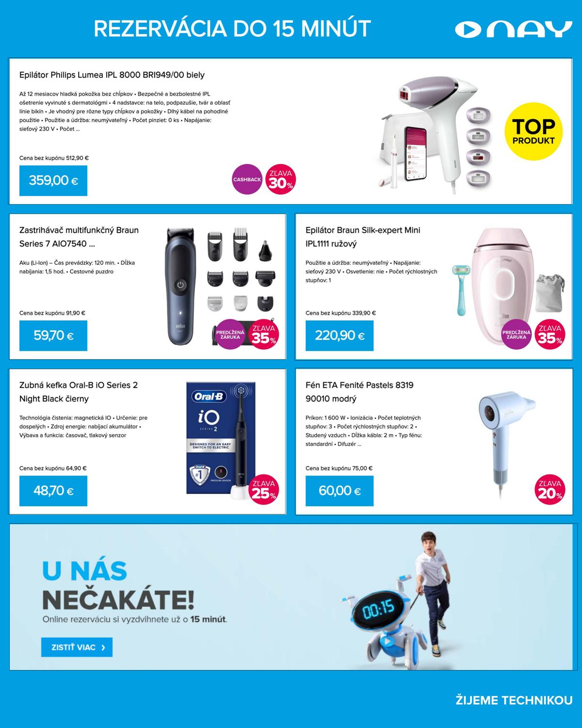 Nay leaflet 011