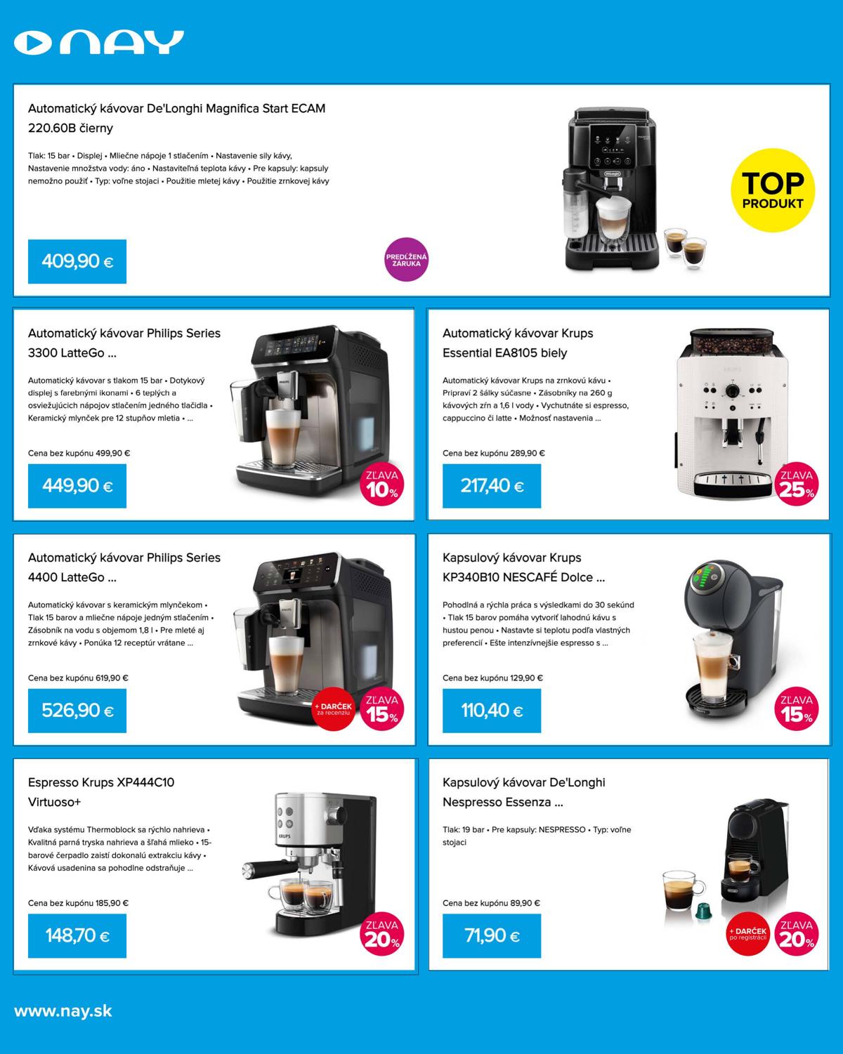 Nay leaflet 012