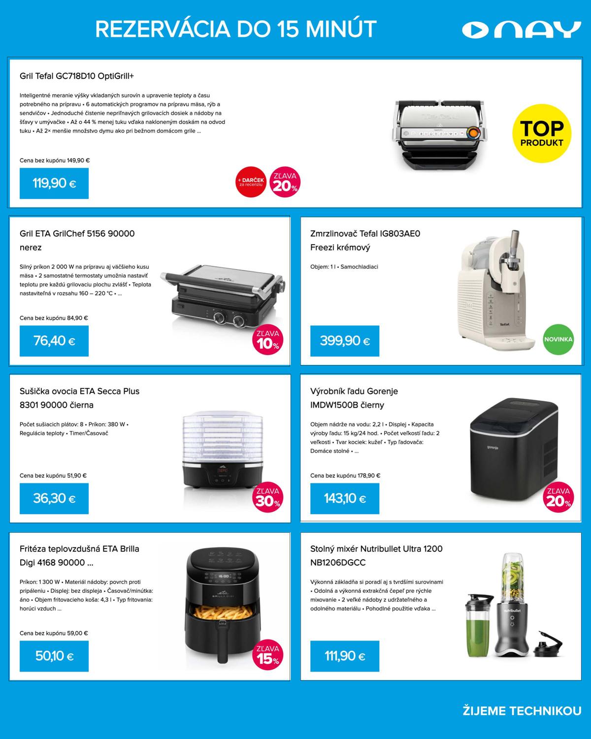 Nay leaflet 013