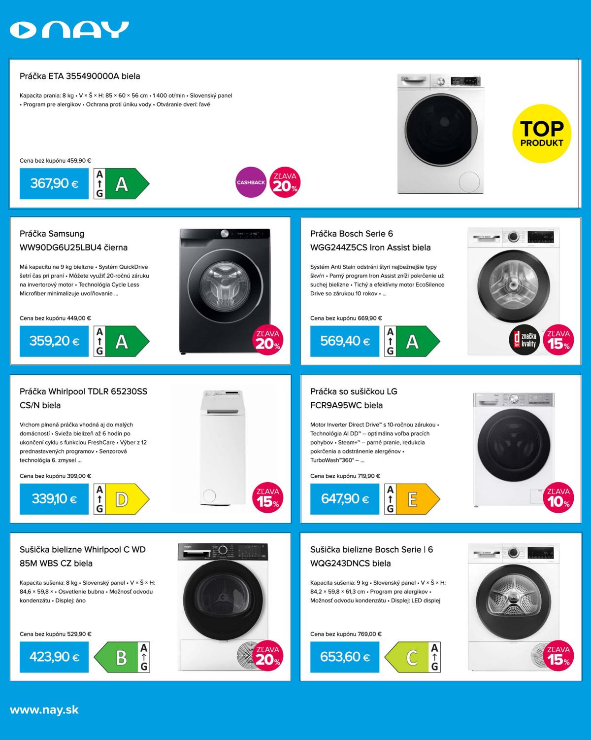 Nay leaflet 014