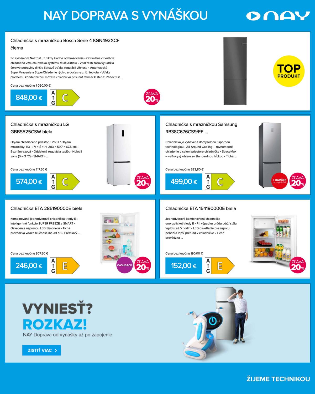 Nay leaflet 015