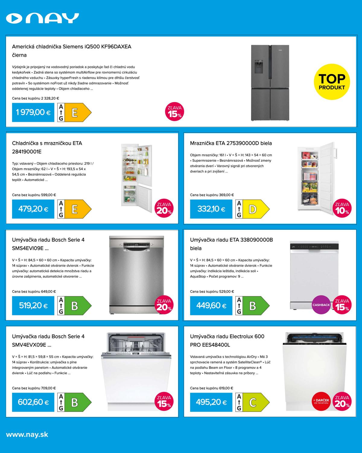 Nay leaflet 016