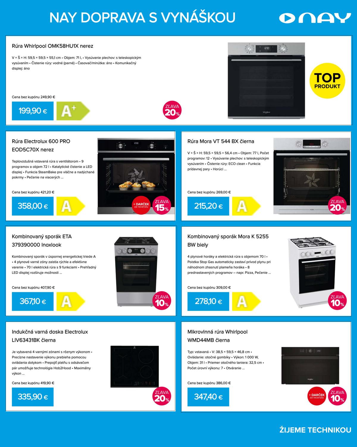 Nay leaflet 017