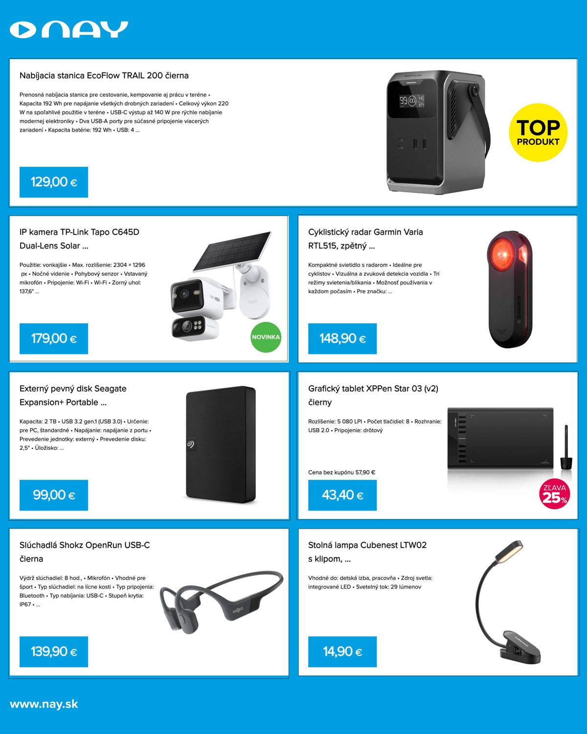Nay leaflet 004