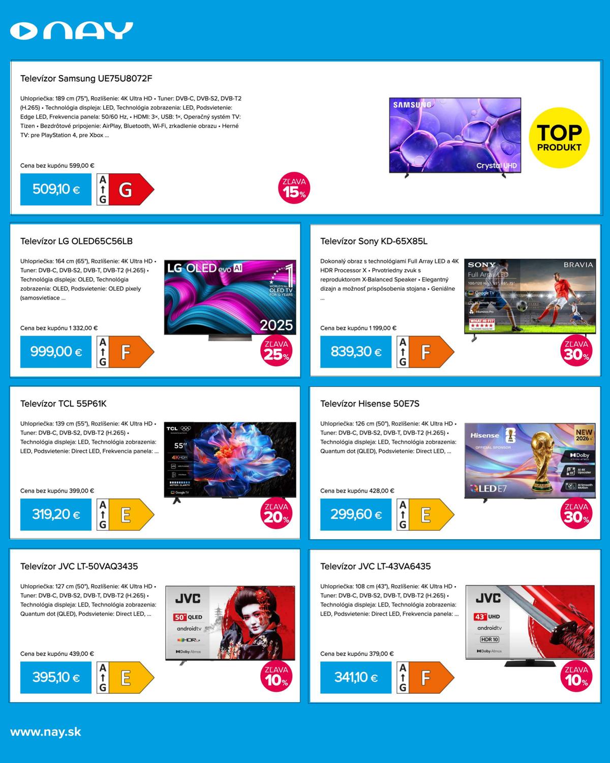 Nay leaflet 006