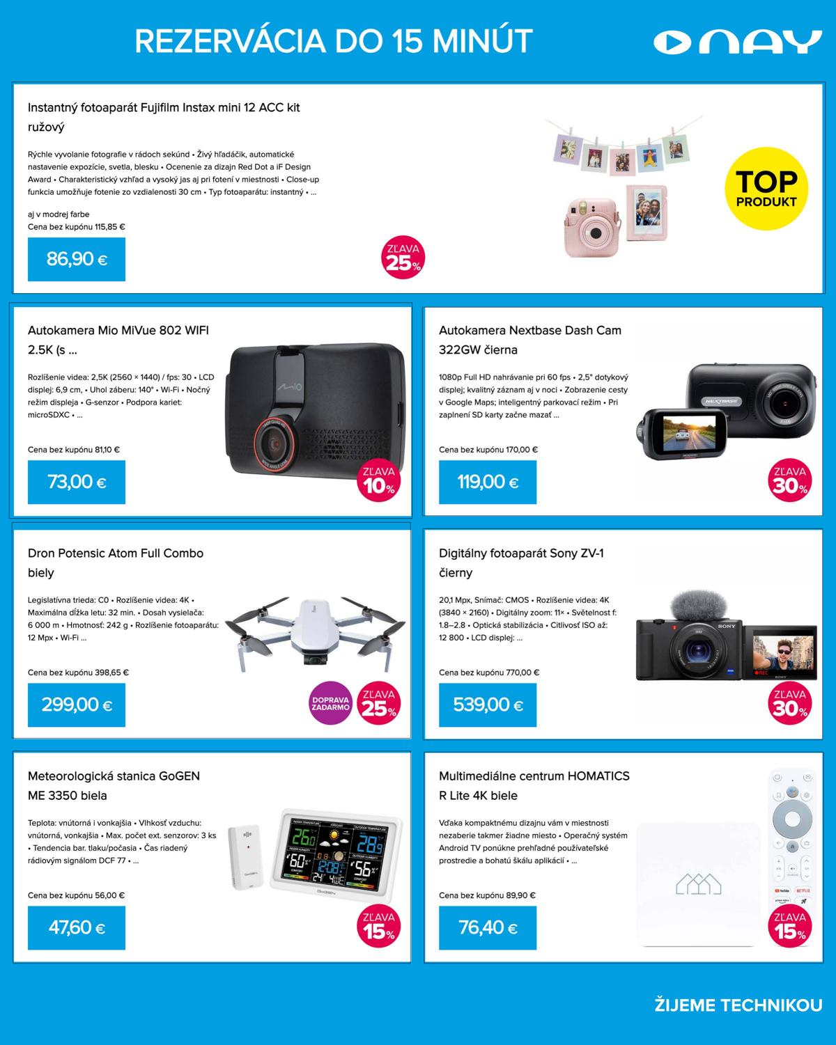 Nay leaflet 007