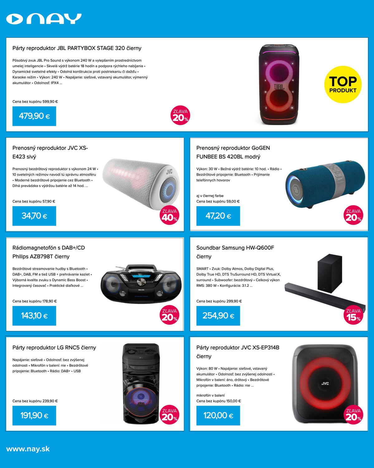 Nay leaflet 008
