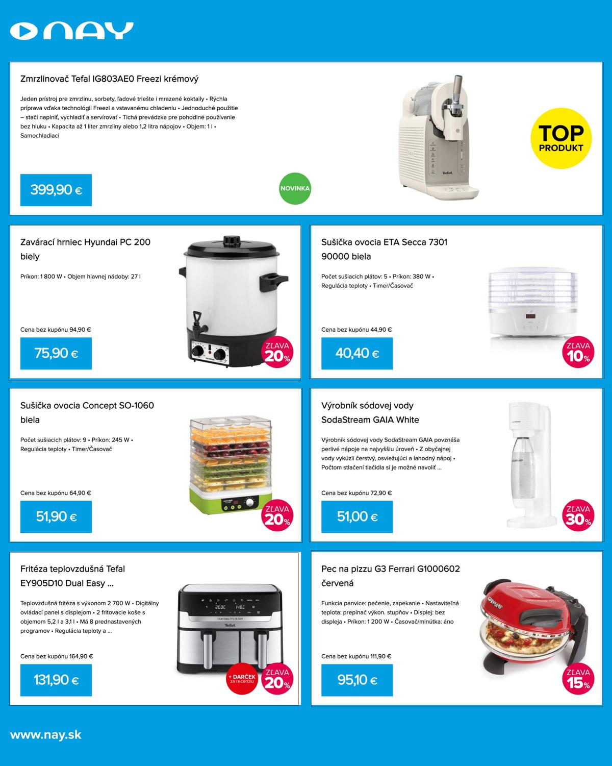Nay leaflet 010