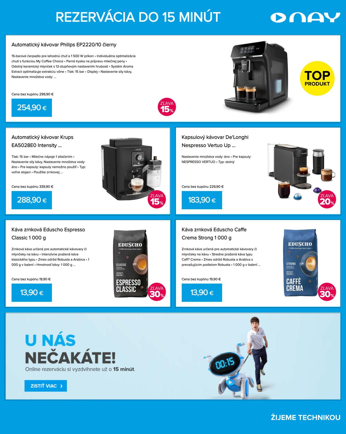 Nay leaflet 011