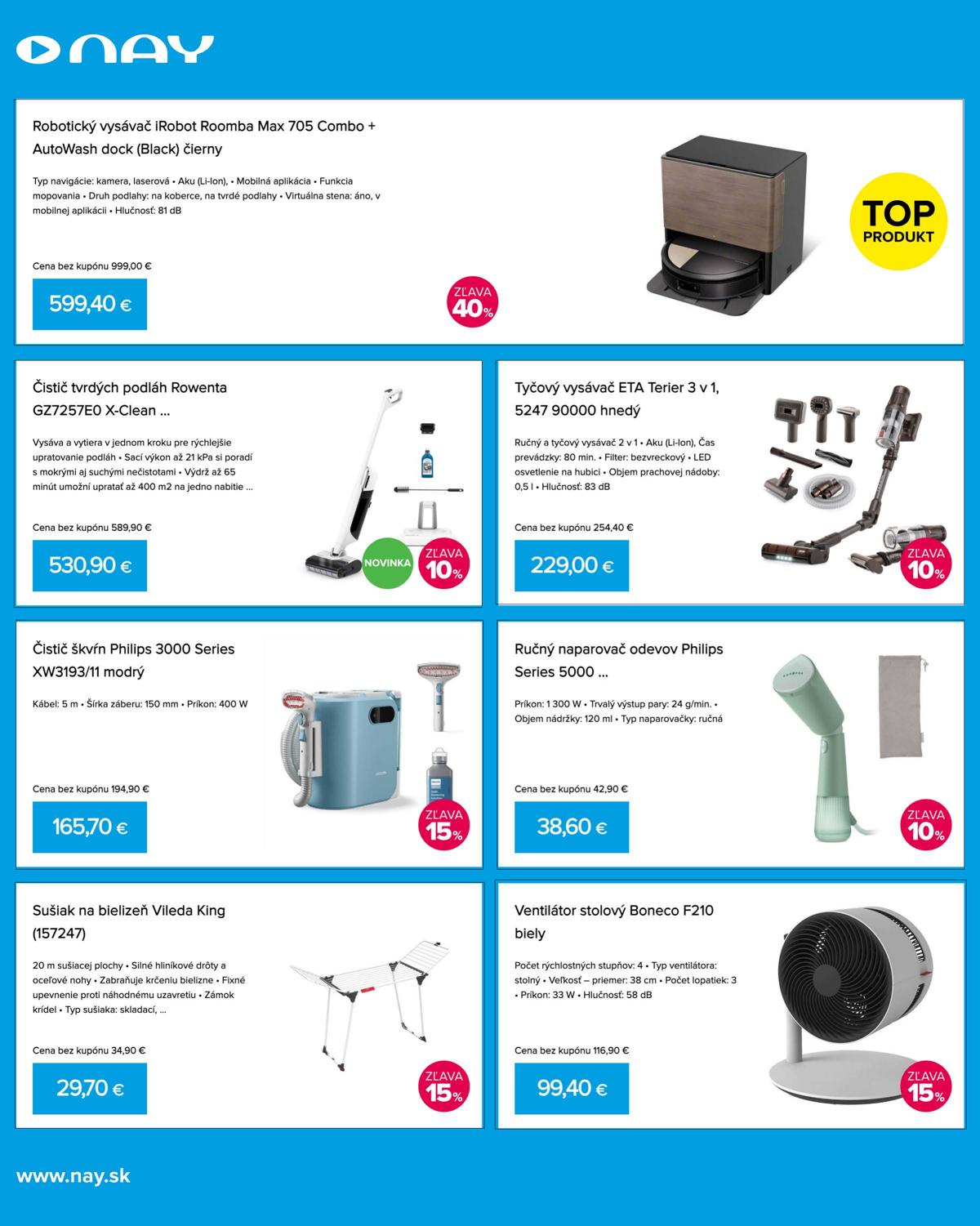 Nay leaflet 012