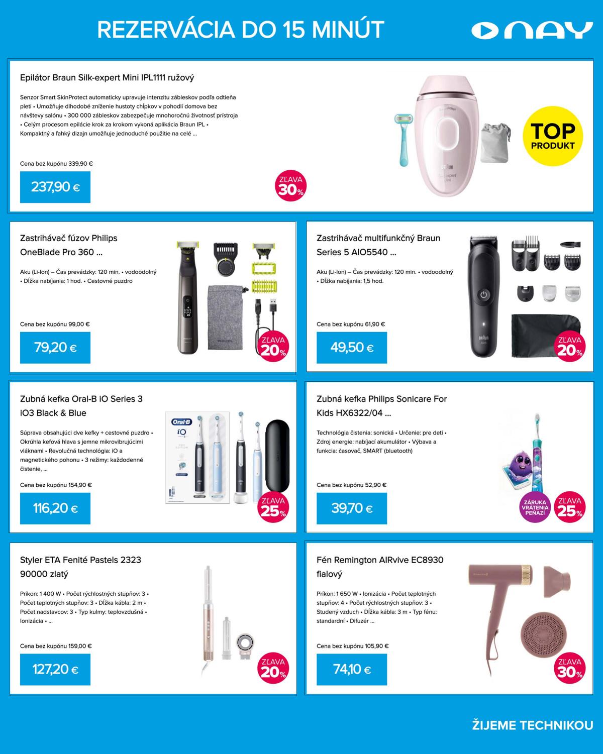Nay leaflet 013