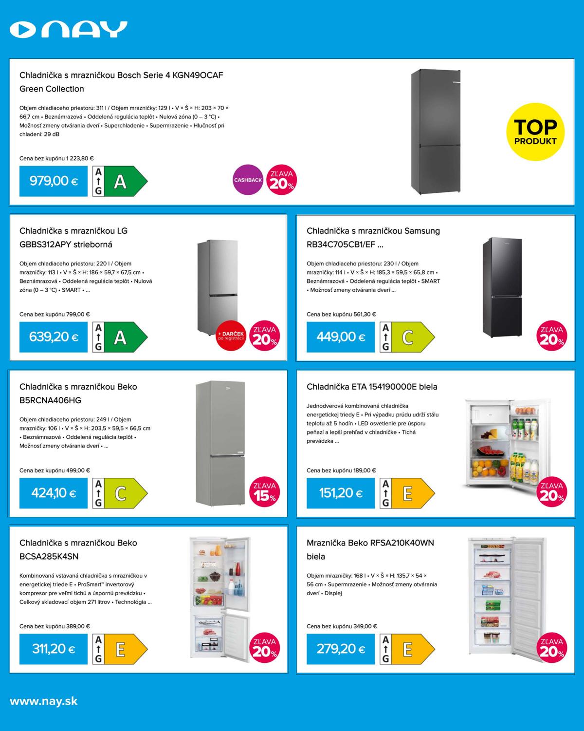 Nay leaflet 014