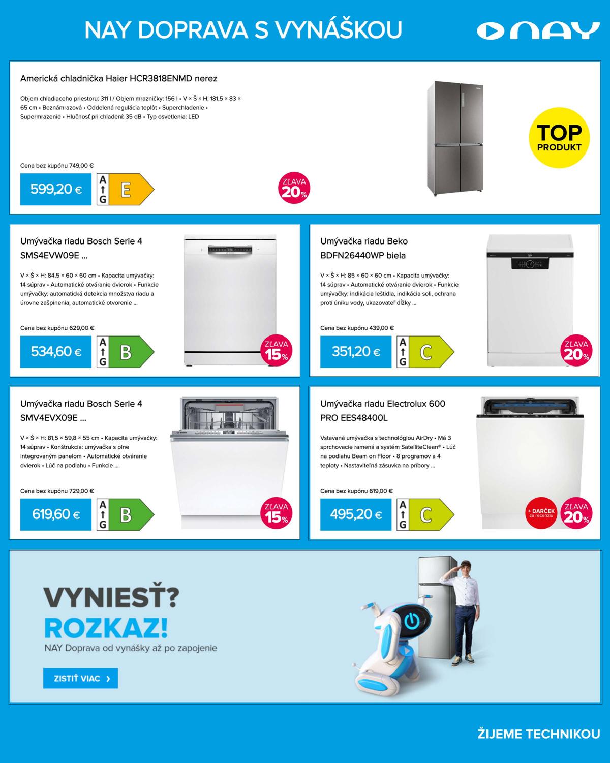 Nay leaflet 015