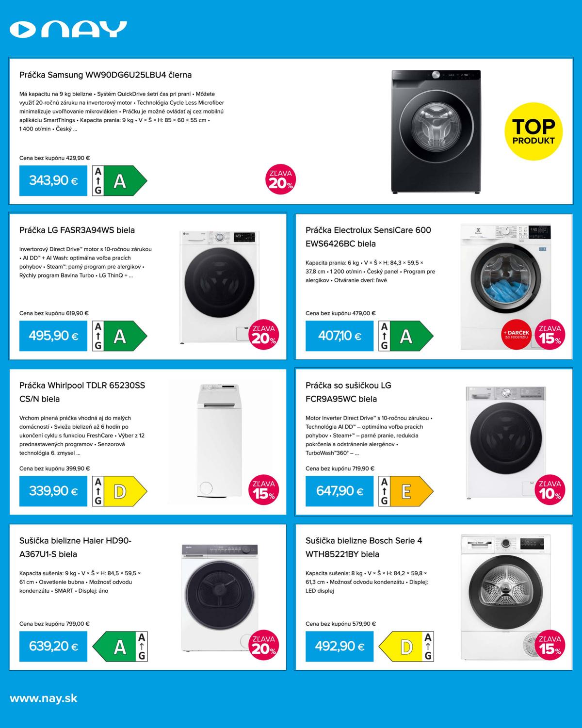 Nay leaflet 016