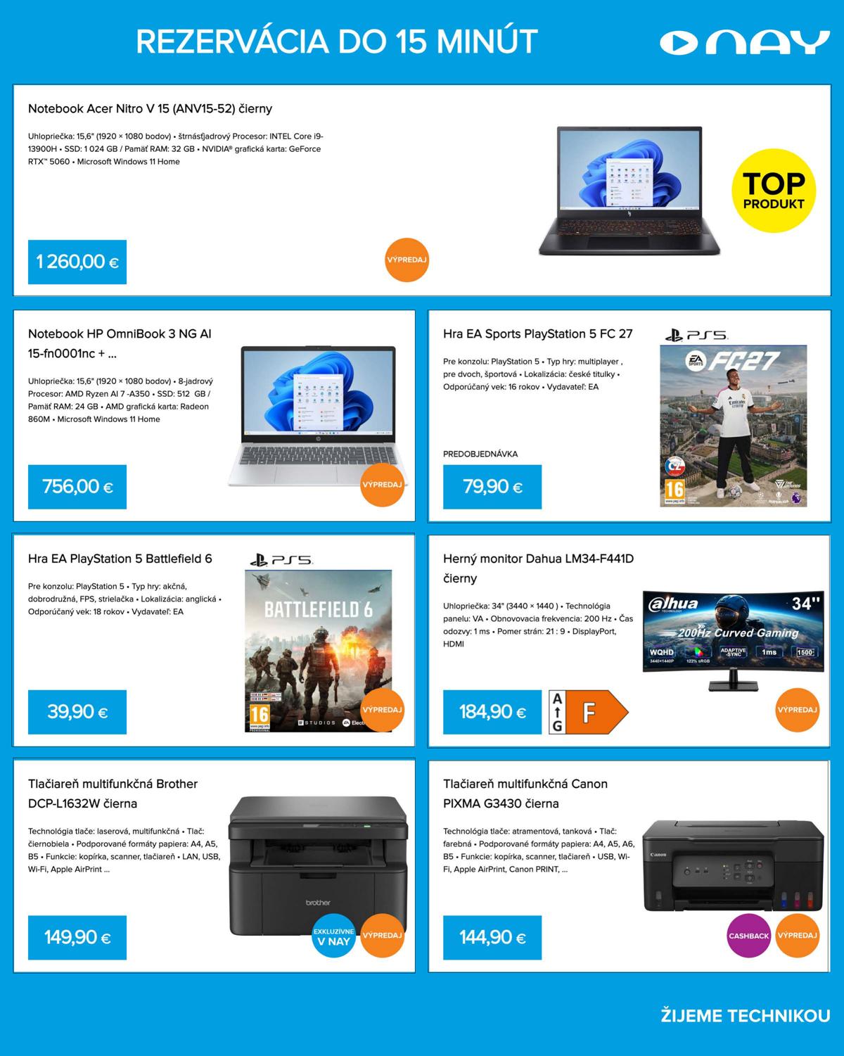 Nay leaflet 003