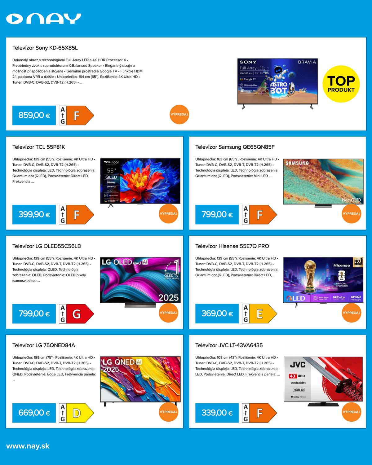 Nay leaflet 006