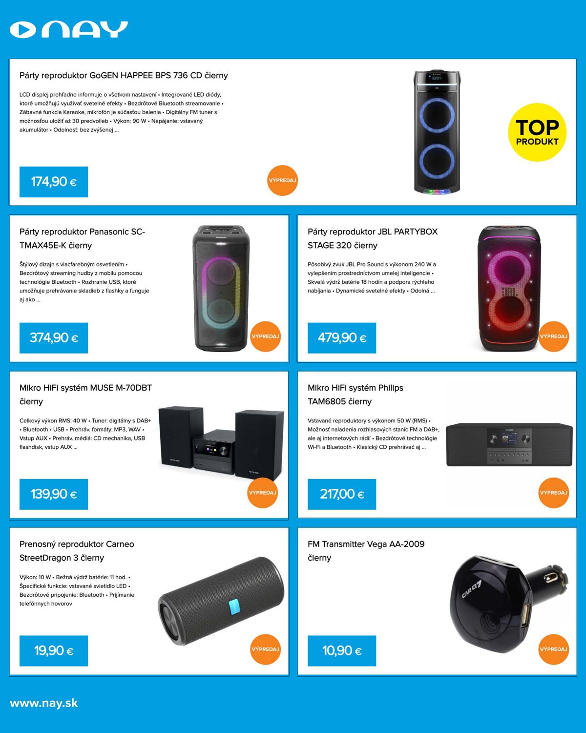 Nay leaflet 008