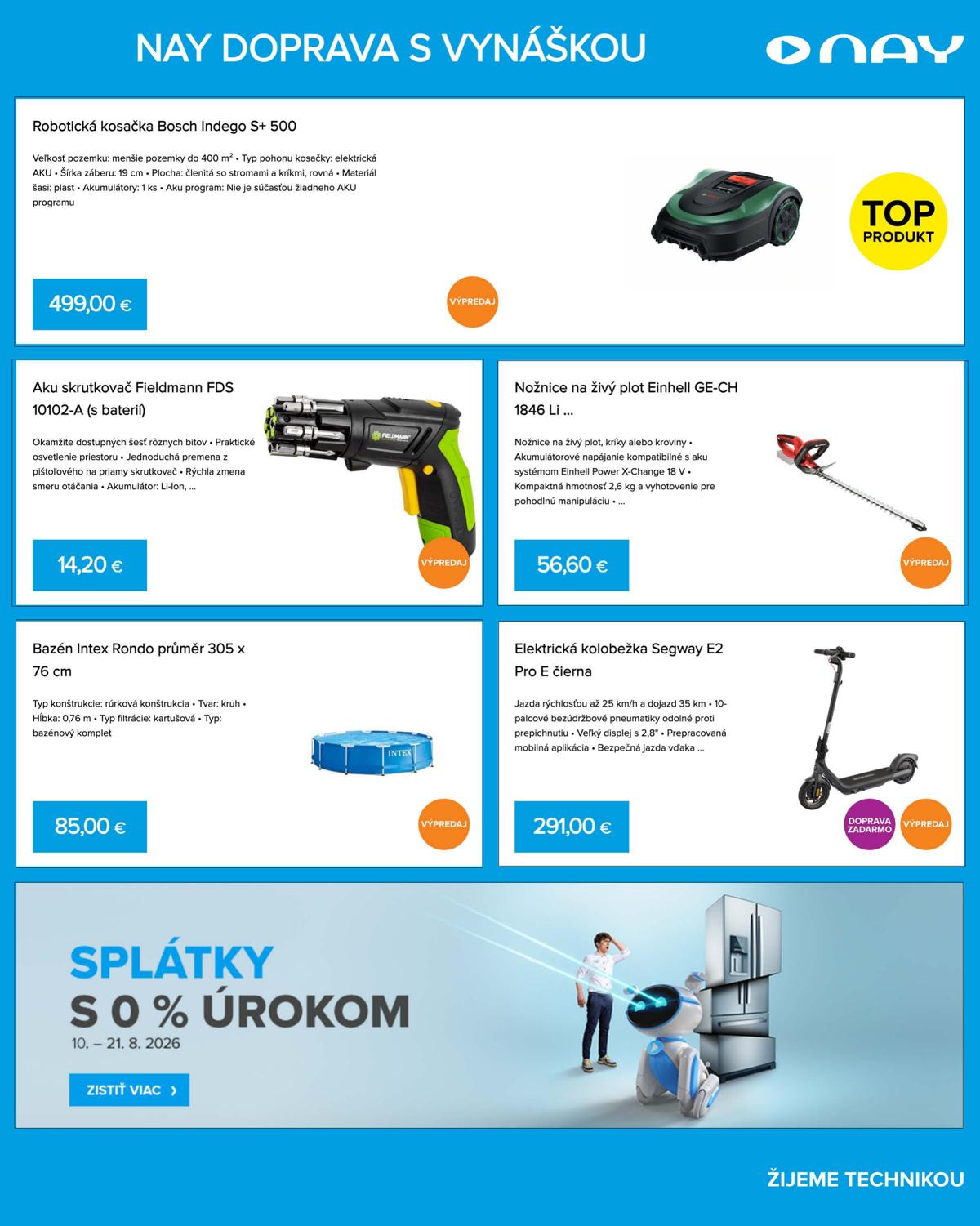 Nay leaflet 009