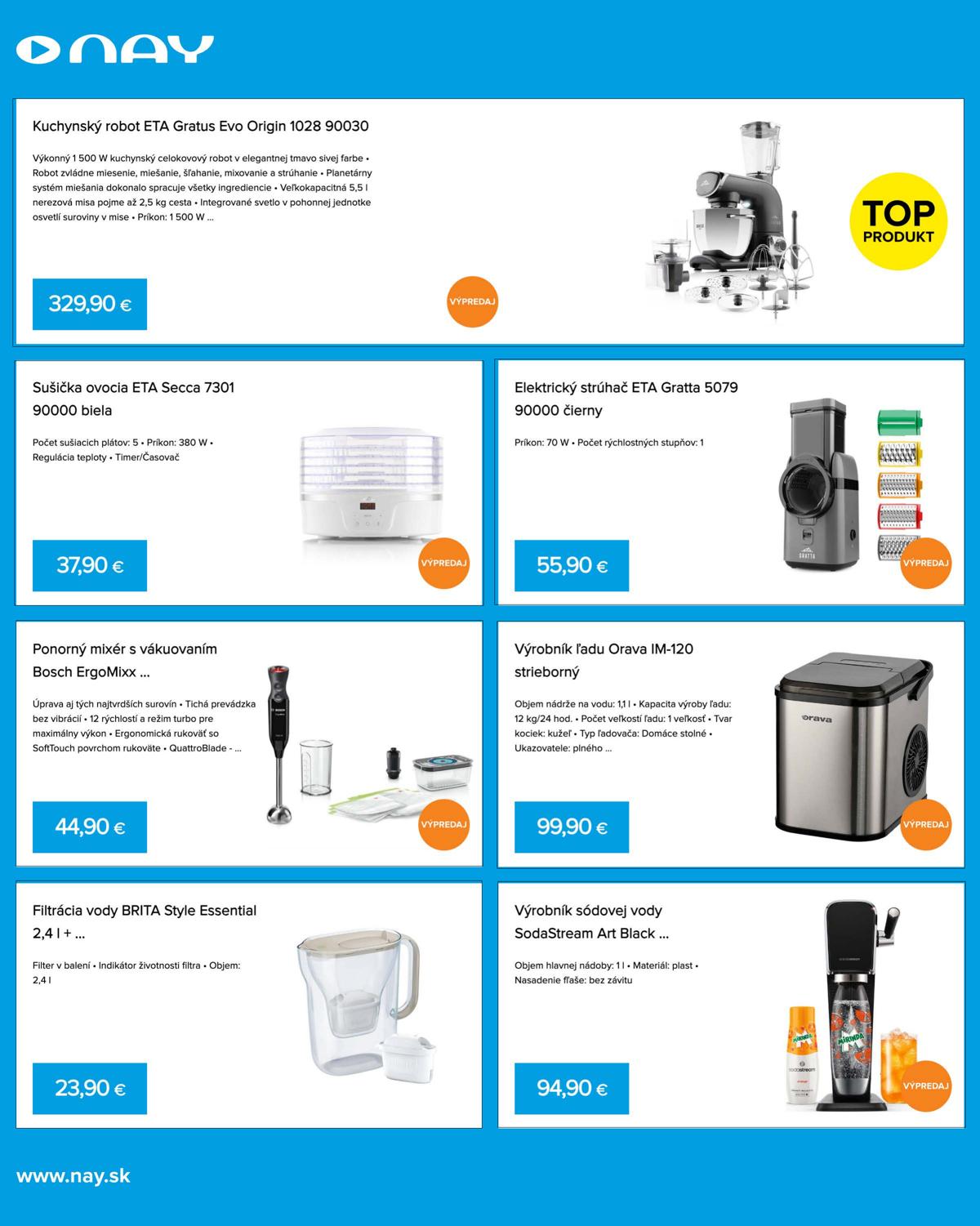Nay leaflet 010