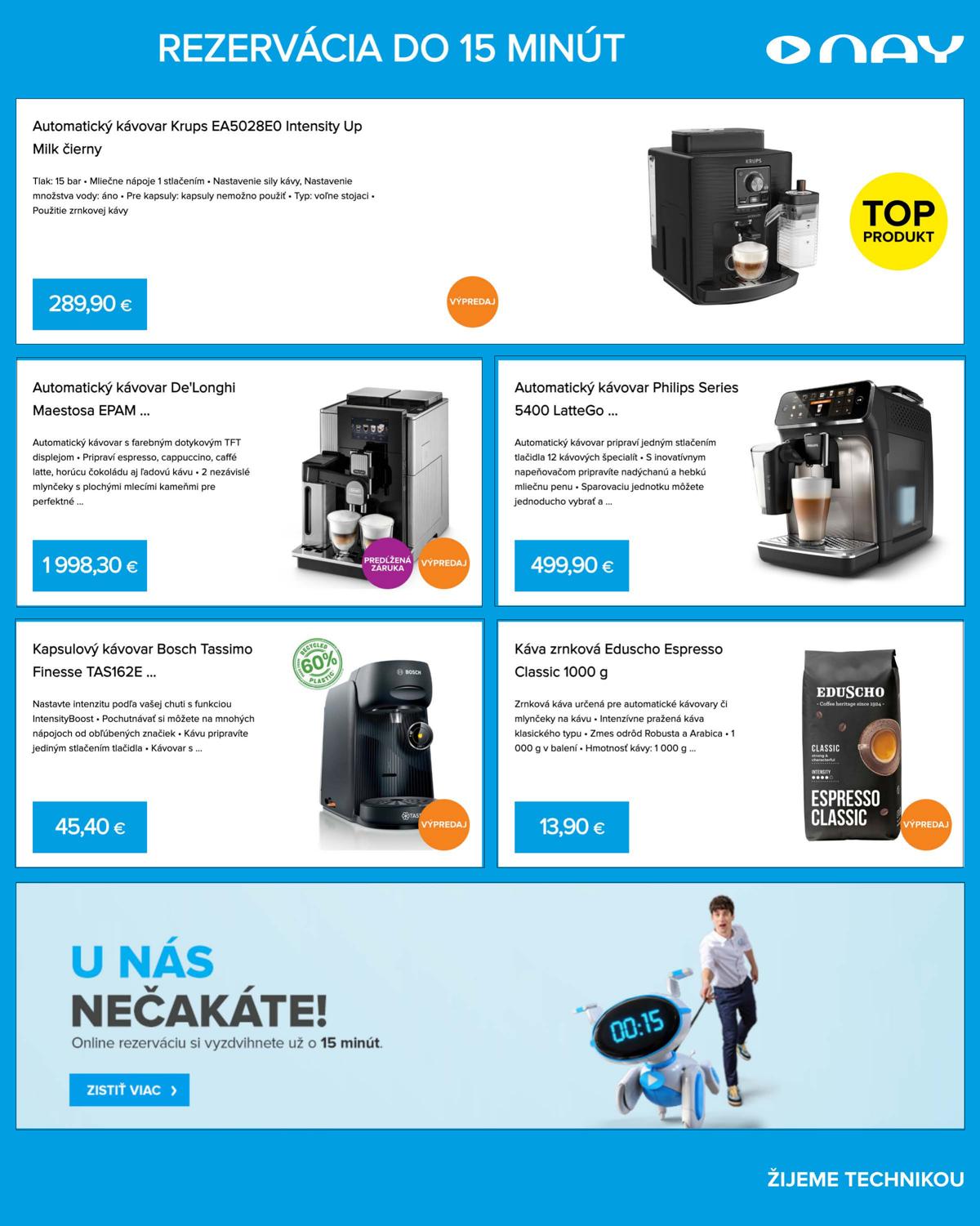 Nay leaflet 011