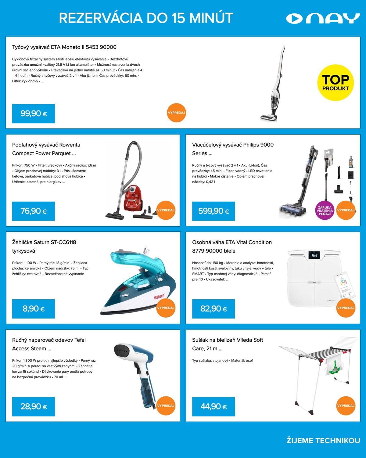 Nay leaflet 013