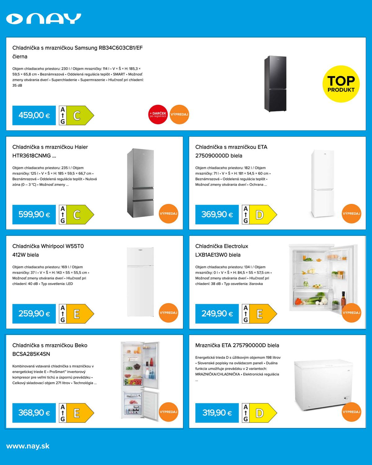 Nay leaflet 014