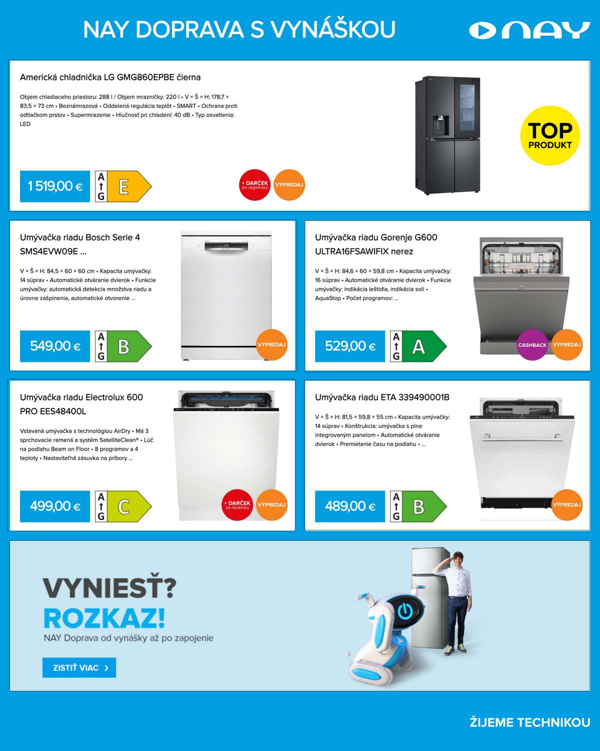 Nay leaflet 015
