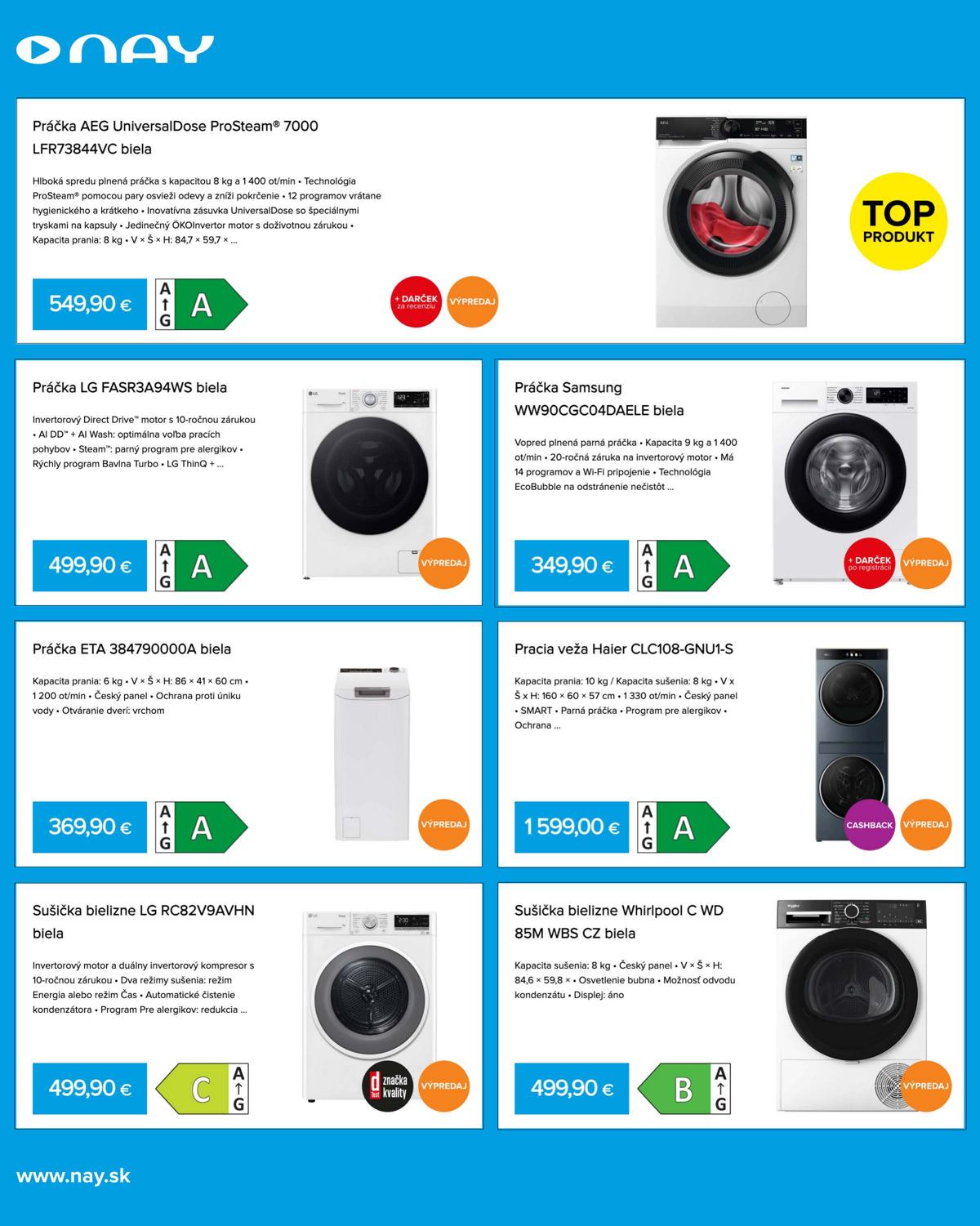 Nay leaflet 016