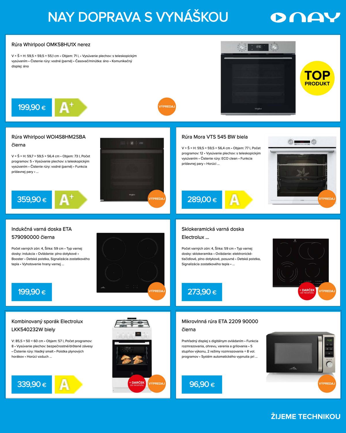 Nay leaflet 017