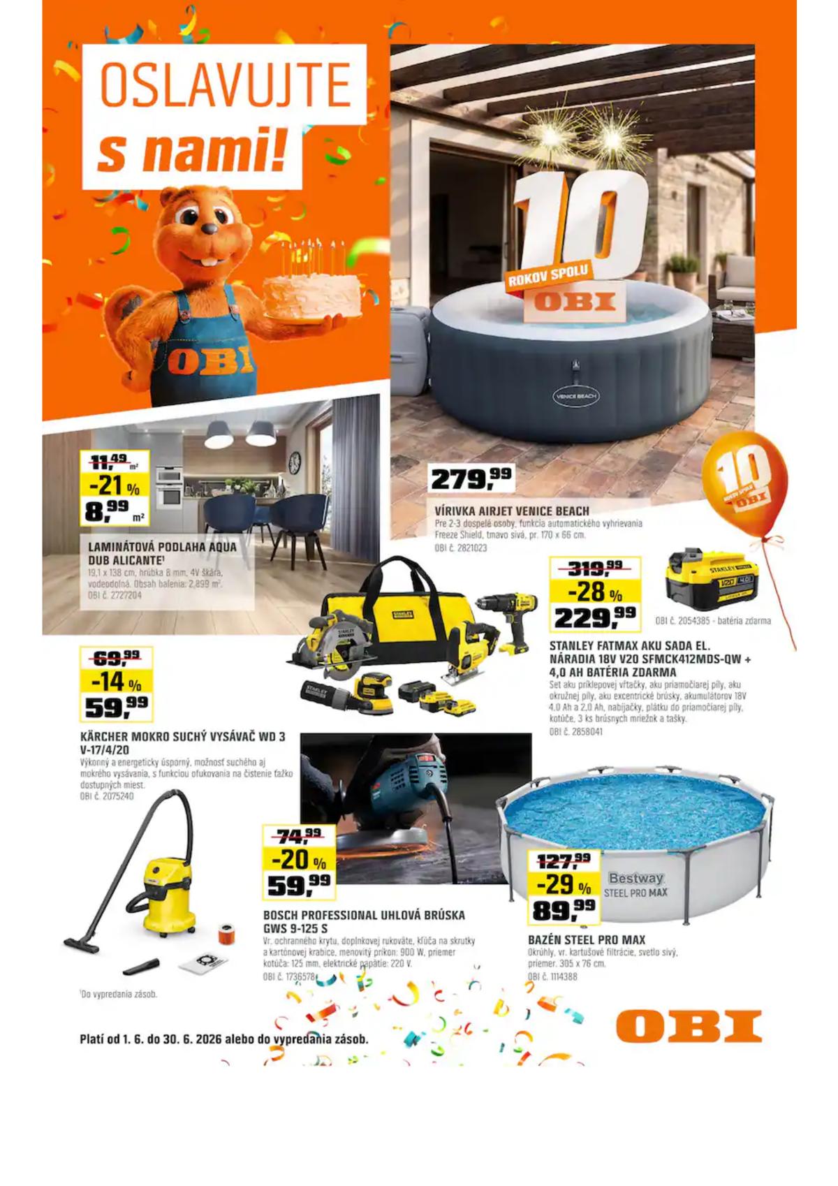 OBI leaflet 001