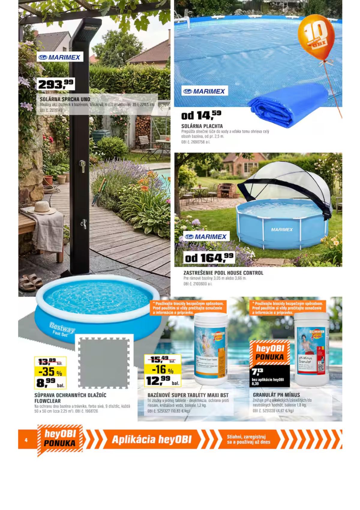 OBI leaflet 003