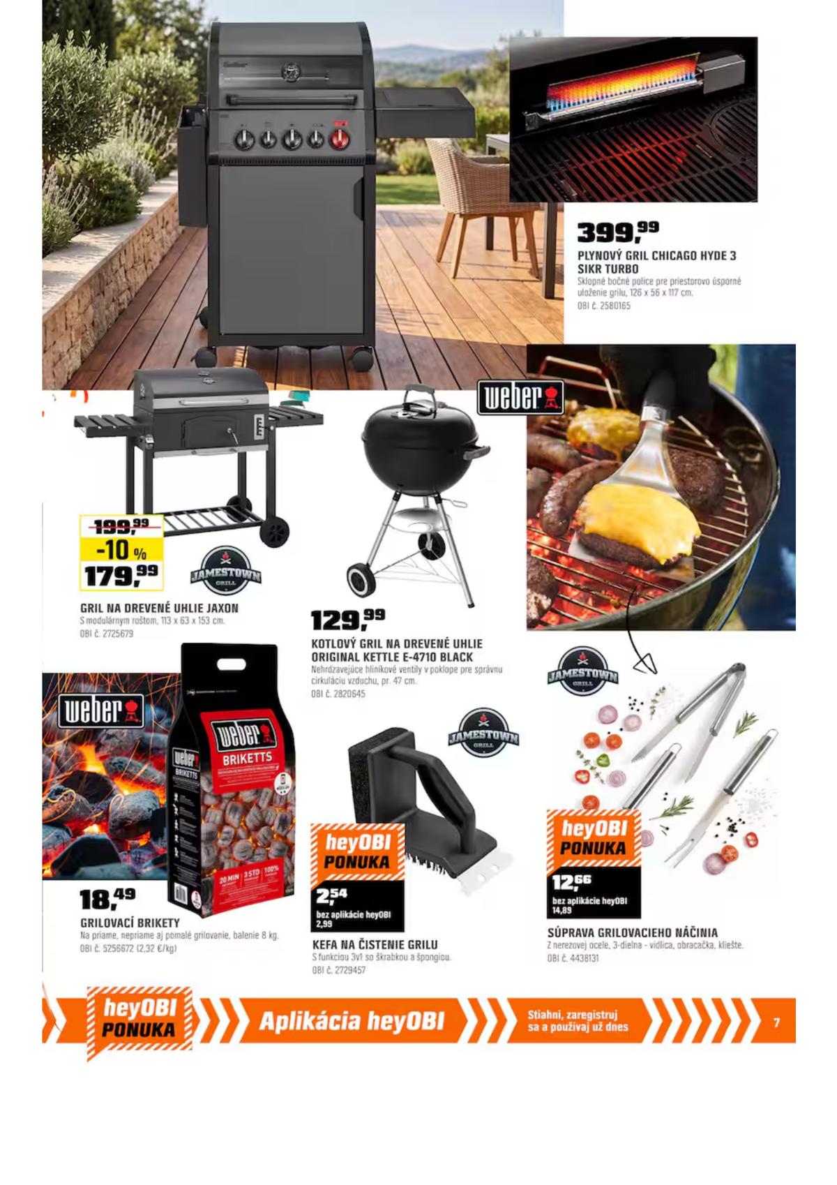 OBI leaflet 006