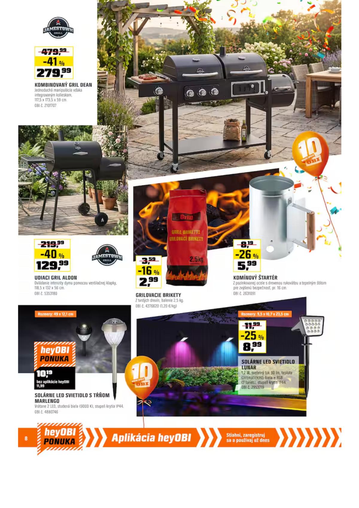 OBI leaflet 007