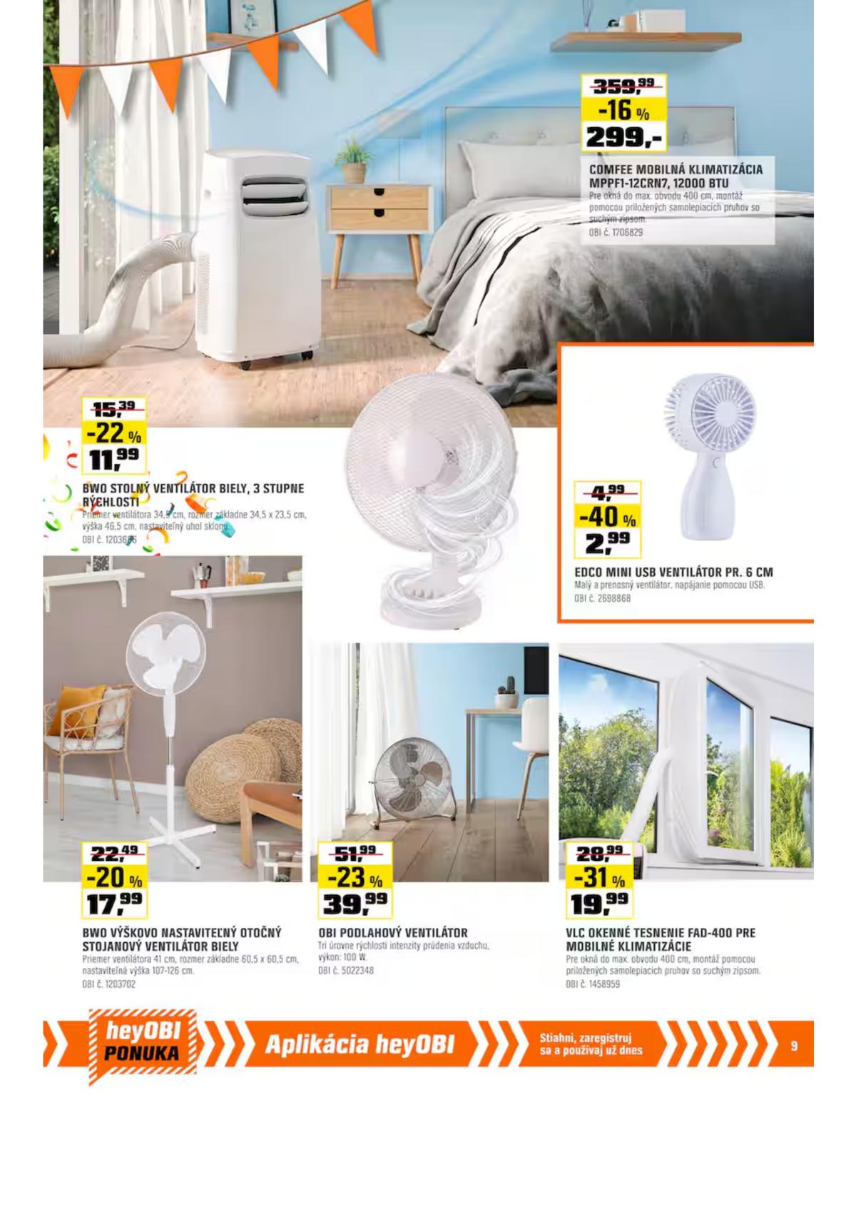 OBI leaflet 008